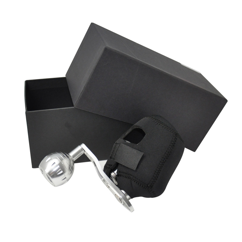 Penn Reel Fierce - Topline 30KG Power Drag Jigging Fishing