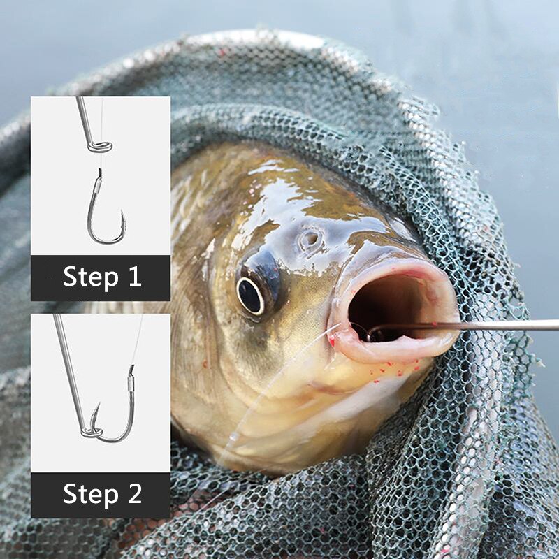 Fishing Hook Remover 2/6/8Pcs  - Fishing Hook Sharpener 评论和价格