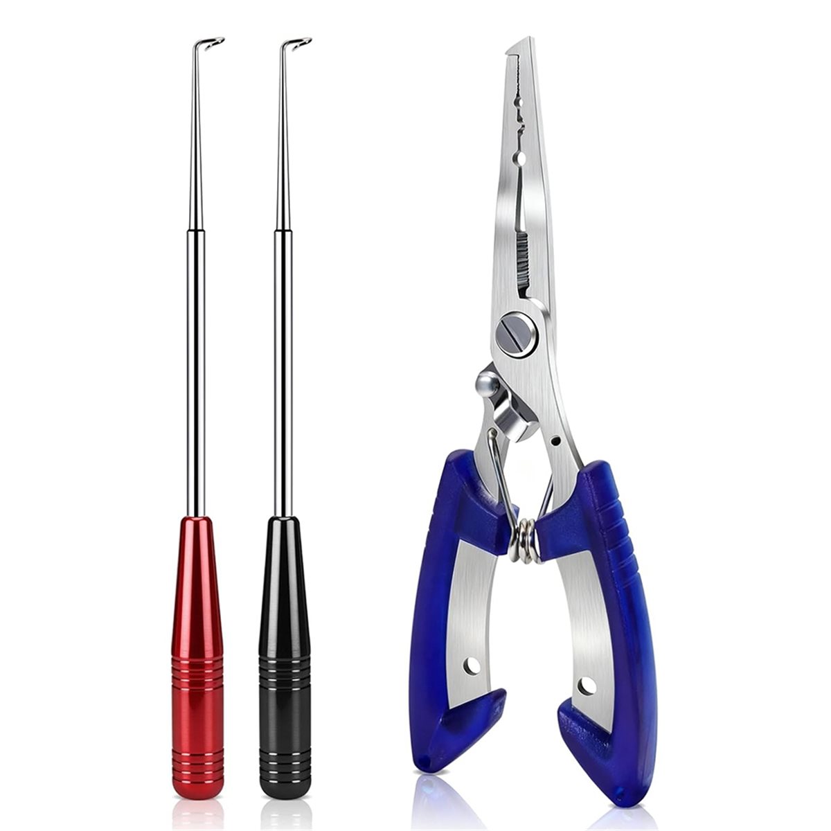 T34C Fish Hook Remover Tool &  - Fishing Hook Remover 评论和价格