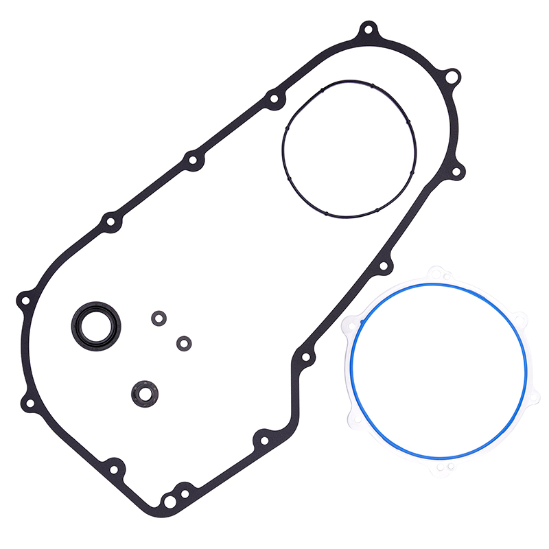 AHL Motorcycle Clutch Primary  - Abu Garcia Reel Revo 评论和价格
