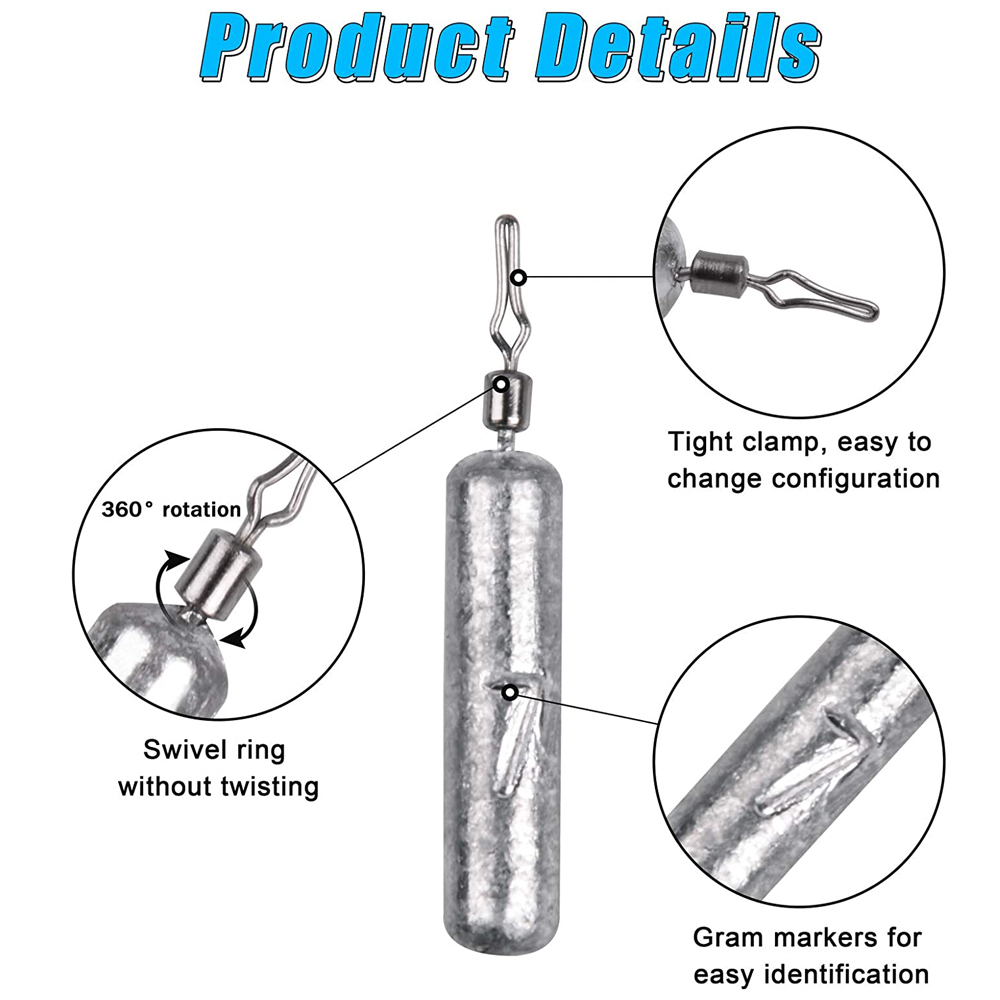 166PCS Fishing tackle box Incl - Fishing Hook Jig 评论和价格