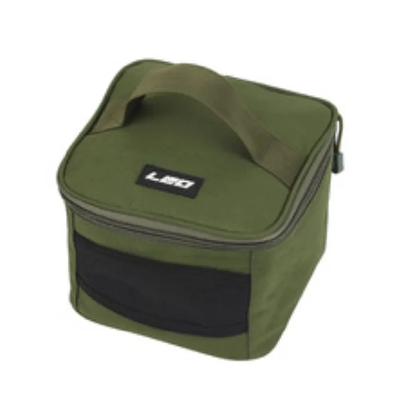 Oxford Cloth Fishing Tackle Ba - Fishing Hook Box 评论和价格