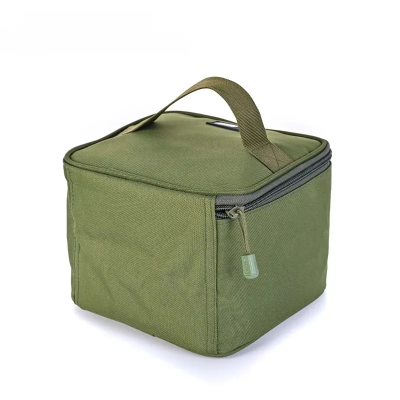 Oxford Cloth Fishing Tackle Ba - Fishing Hook Box 评论和价格